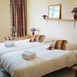 Sea View 5C