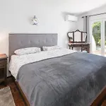 Casa A Faria