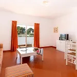 Prainha Alvor 4 Bed Apartment