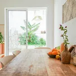 Casa Neta Cozy Gem Surrounded By Nature In Aljezur