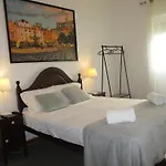 Centro Cidade Holiday