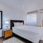 Apartamento Primavera