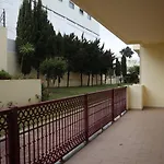Casablanca By Albufeira Rental