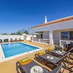 Villa Marrachinho By Villa Plus