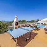 Villa Marrachinho By Villa Plus