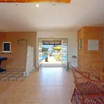 Holiday Home Sebastiao By Interhome