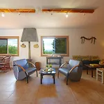 Holiday Home Sebastiao By Interhome