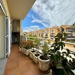 Family Holidays Algarve