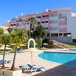 Apartamentosolpraia - Vilarosa Tii