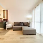 Solar Dos Pinheiros