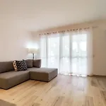 Solar Dos Pinheiros