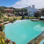 Vale D Sancho Eco Turismo