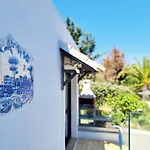 Casa Vitoria - With Private Pool