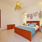 Casa Vitoria - With Private Pool