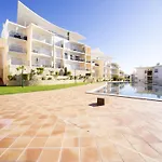 Apartment Vista Mar By Interhome