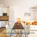 Apartment Seaside Getaways By Interhome