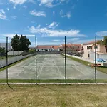 Albufeira Appartement Avec Piscine