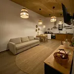 Casa Primavera