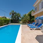Altura Villa
