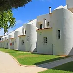 Verde Pino