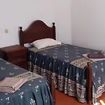 Villa Arcadas De Moura