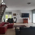Casa Tranquilo