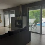 Casa Tranquilo