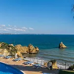 Apartamento Dona Ana, 148