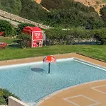 Apartamento Dona Ana, 148