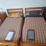 Delta Marina Vilamoura Center Flat