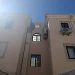 Delta Marina Vilamoura Center Flat