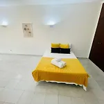 Amazing Studio Flat Albufeira