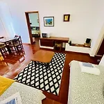 Resort Albufeira T1, Praia Da Oura