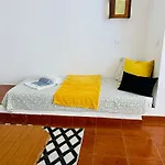 Resort Albufeira T1, Praia Da Oura
