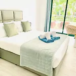 Seascape Luxury Apartment - Praia Da Rocha