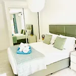 Seascape Luxury Apartment - Praia Da Rocha