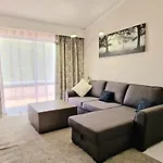 Victory Village Club,Quinta Do Lago