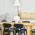 Tropical House In Cabanas And Conceicao De Tavira