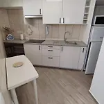 Casinha Das Bonecas