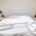 B85 - Seasun Step Apartment In Praia Da Rocha