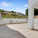 13 Esteva Resorts Rca Aljezur 5 Min To The Beach