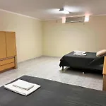 Casa Da Audiencia Lote 32