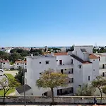 Gold Strip Oasis - New Town Albufeira