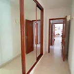 Vila Marachique, 2 Bedroom, 2 Bathroom