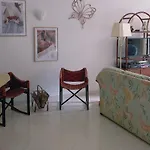Vila Marachique, 2 Bedroom, 2 Bathroom
