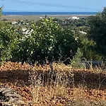 The Retreat - Ria Formosa Hamlet
