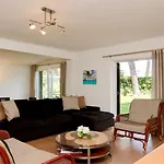 Villa Lotus, Cd 283 - Cleverdetails