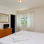 Villa Lotus, Cd 283 - Cleverdetails