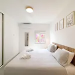 Apartamento Centro Historico