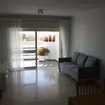 Vilamoura 10
